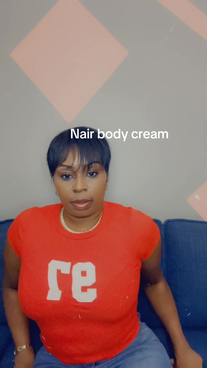 @Queenoftiktok_MissBlinga