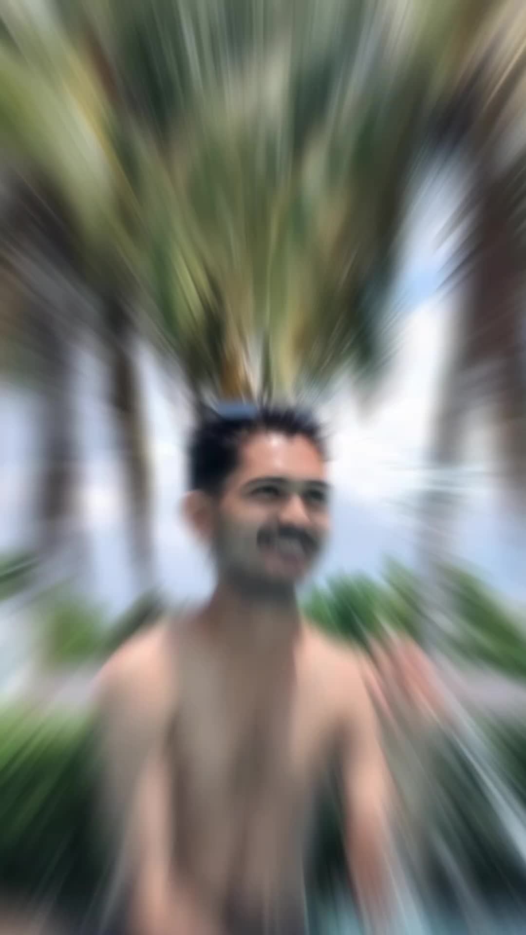 @ahirbbo