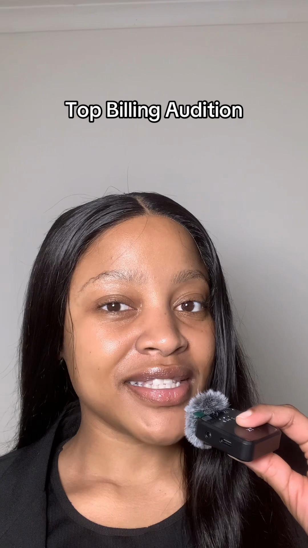 @vuyisanani__