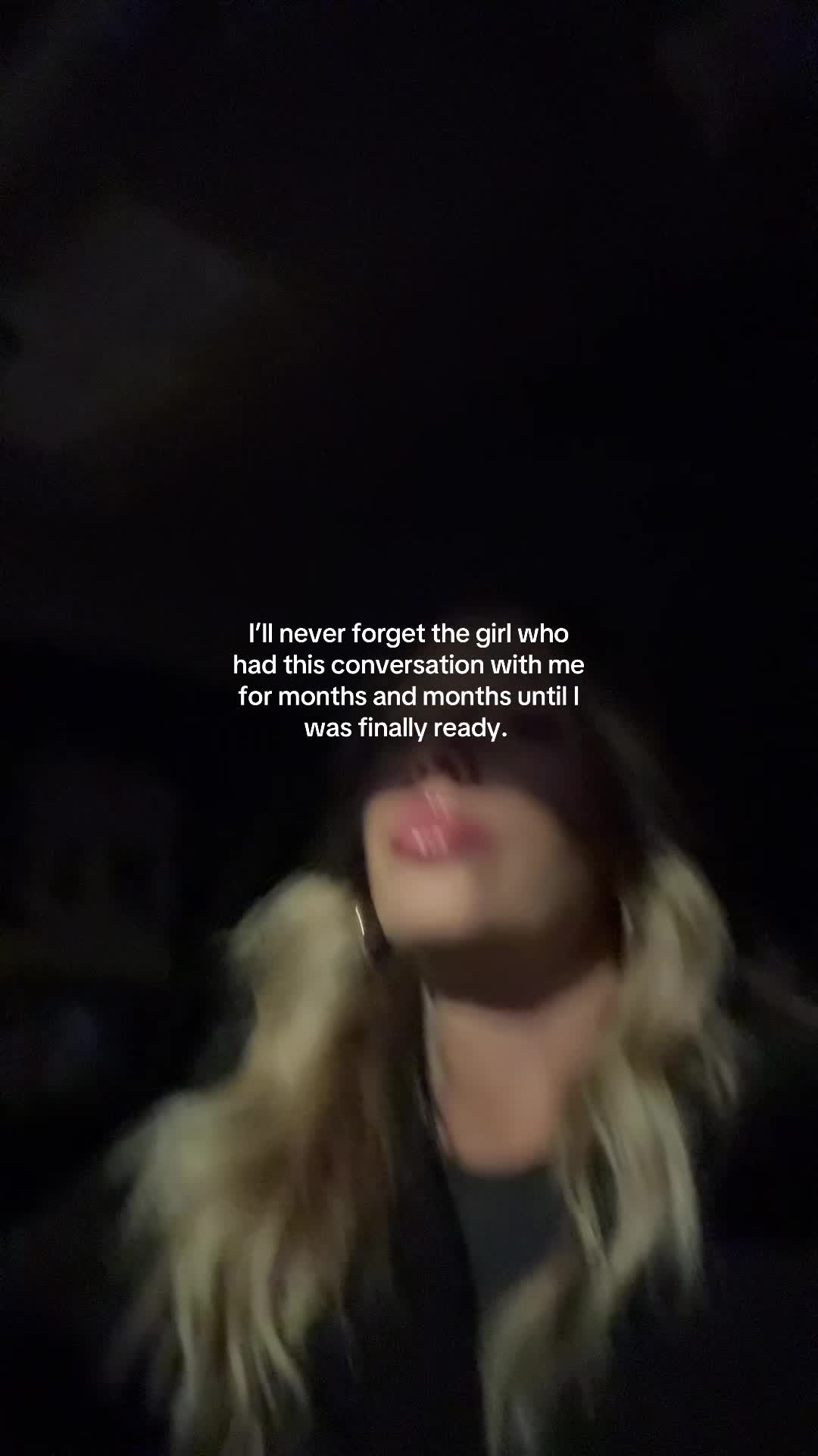 @Lauren 💛