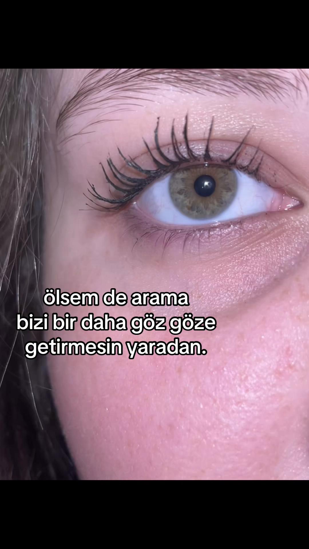 @ozlemwya