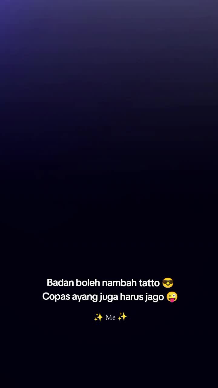 @✨Me✨