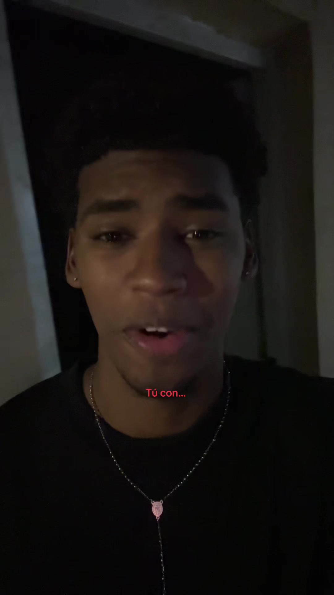 @jean🕸️