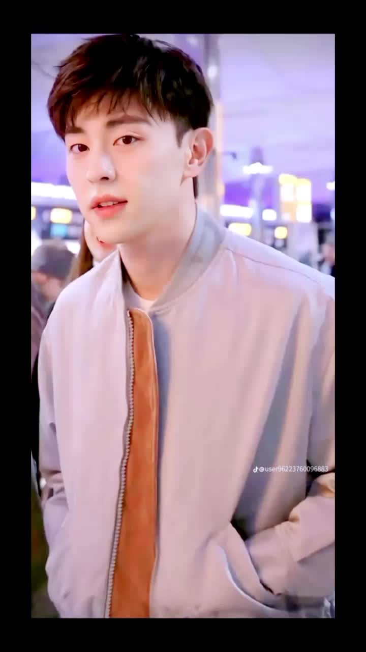 @ออนนี่ แช่เติ้ง🇨🇳🇹🇭