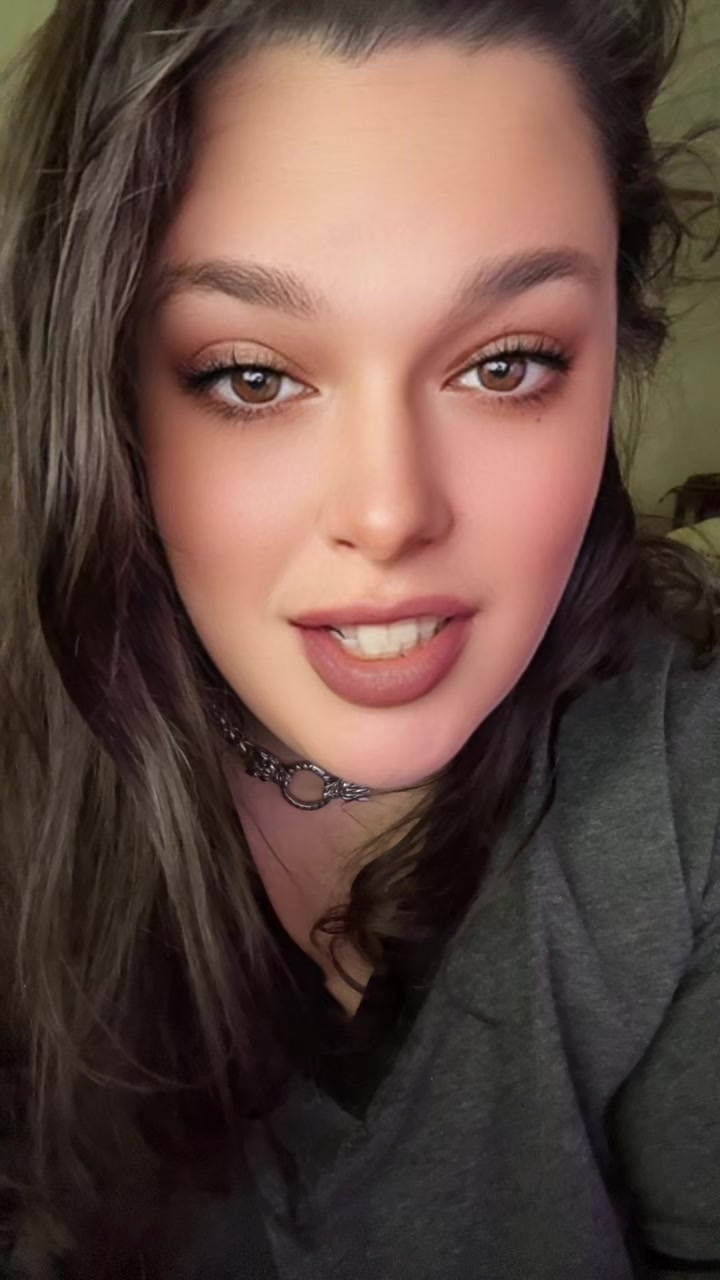 @mamabunny1991
