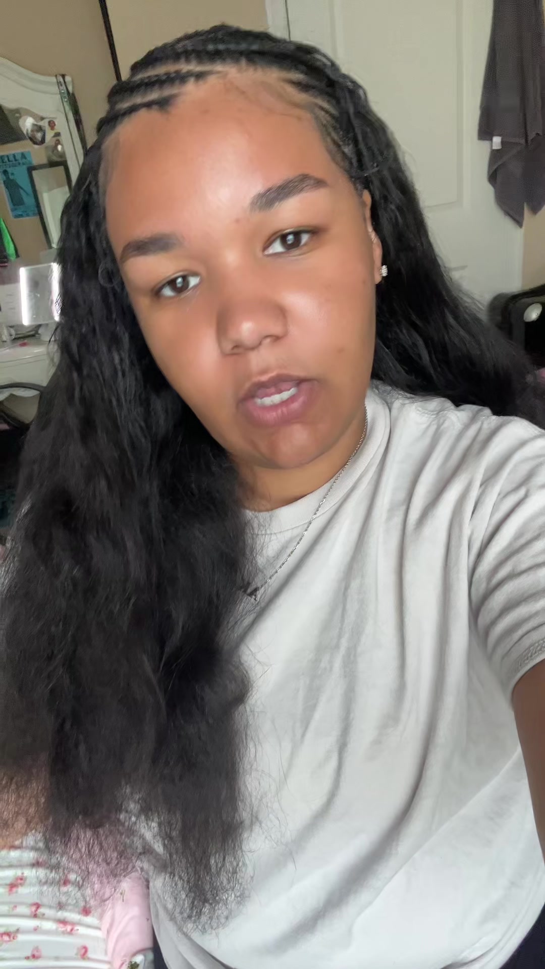 @avasimoneee