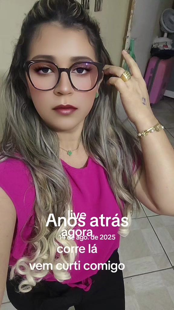 @Sarah 🙏🏻🙌🏻🙏🏻🙌🏻🙏🏻✈️