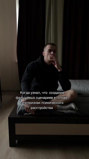 @holod_nd