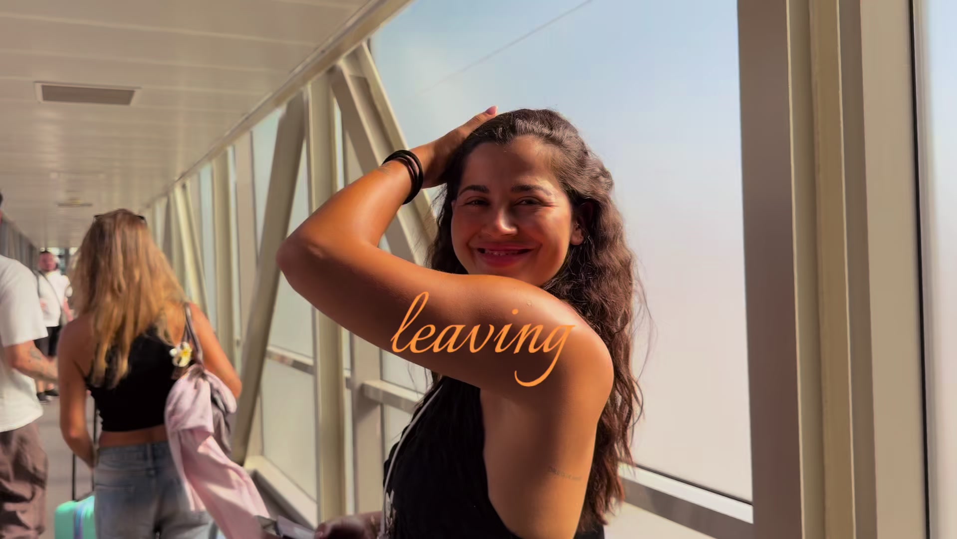 @Merve Albayrak