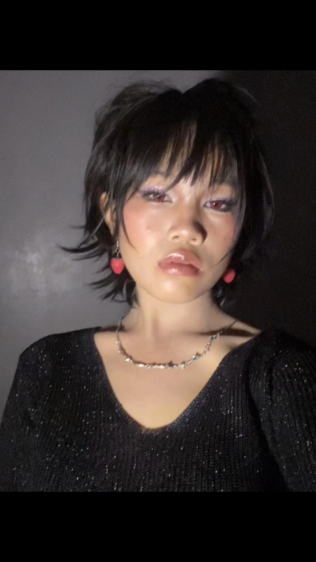 @nara