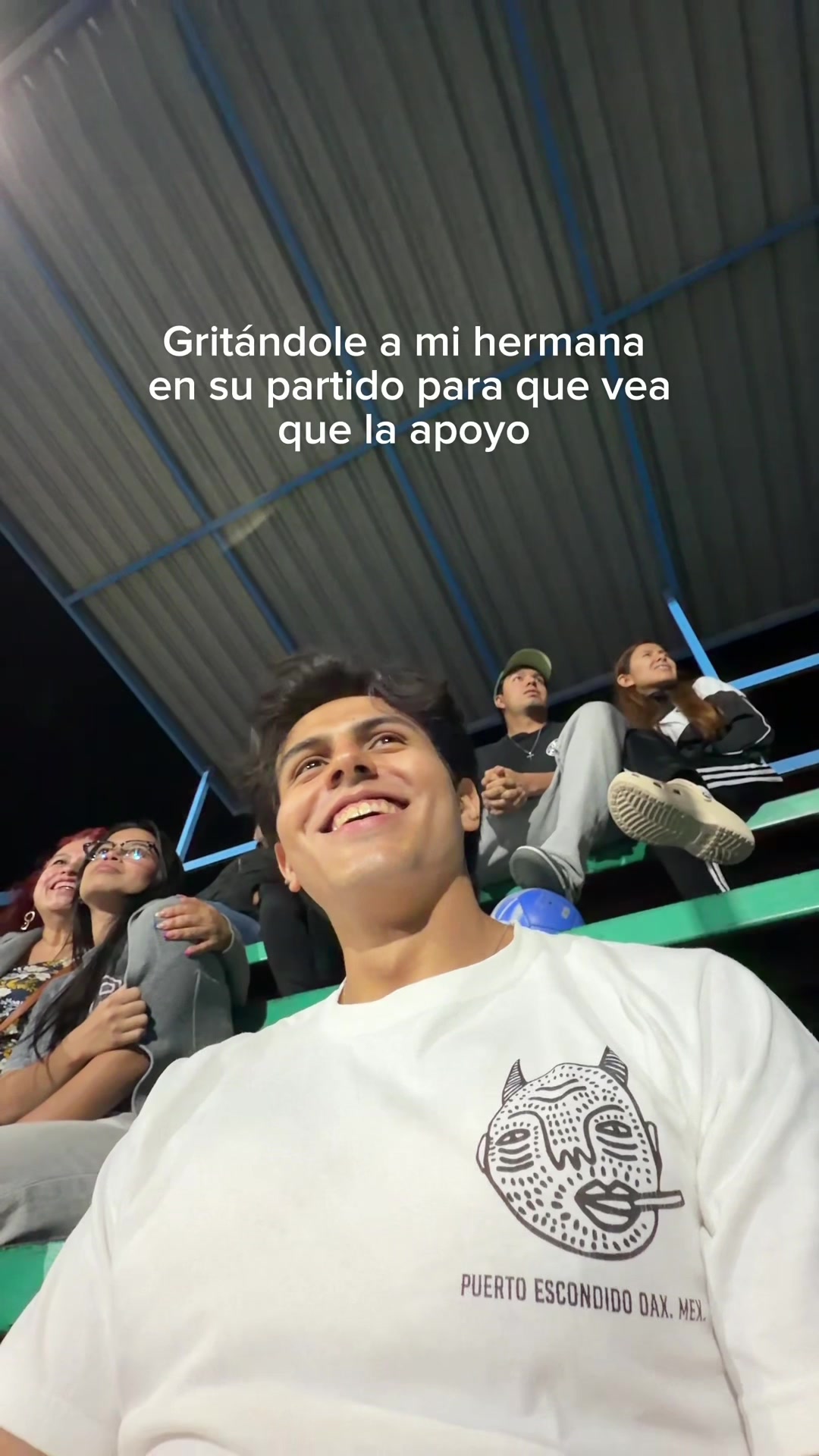 @emi