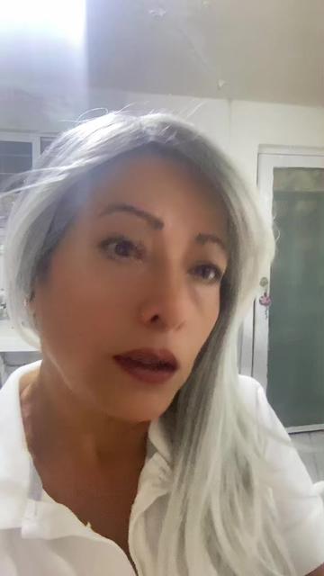 @Melle Valdez