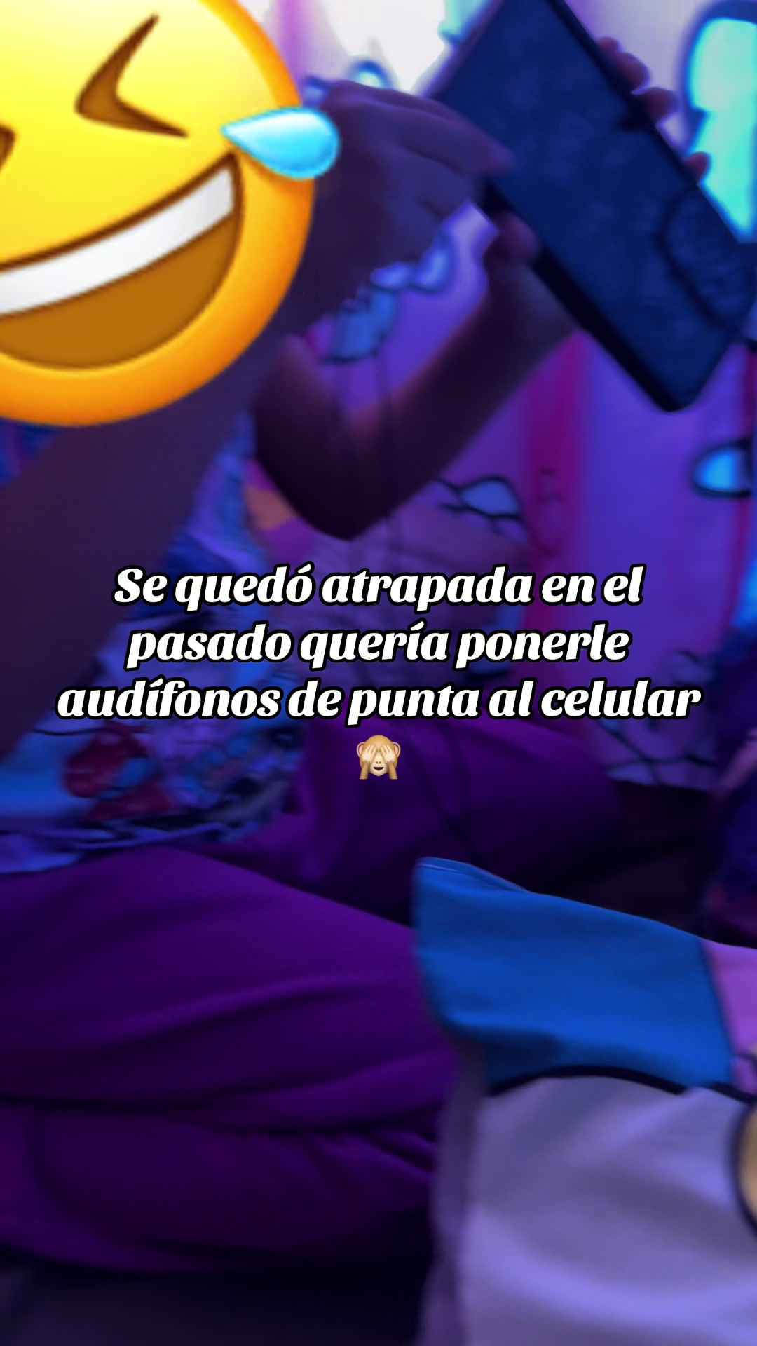 @🦋hello Karla🦋