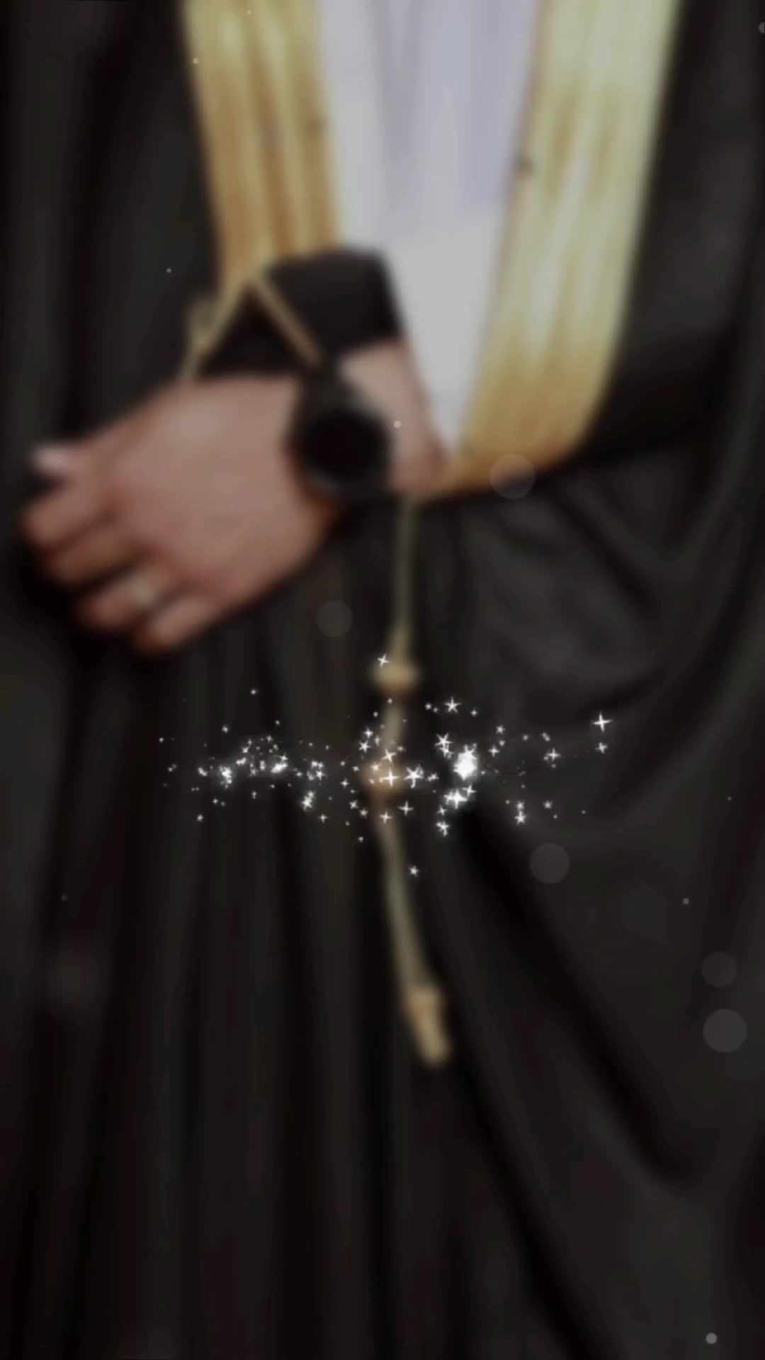 @مُصـممة | تـوسا 𐙚