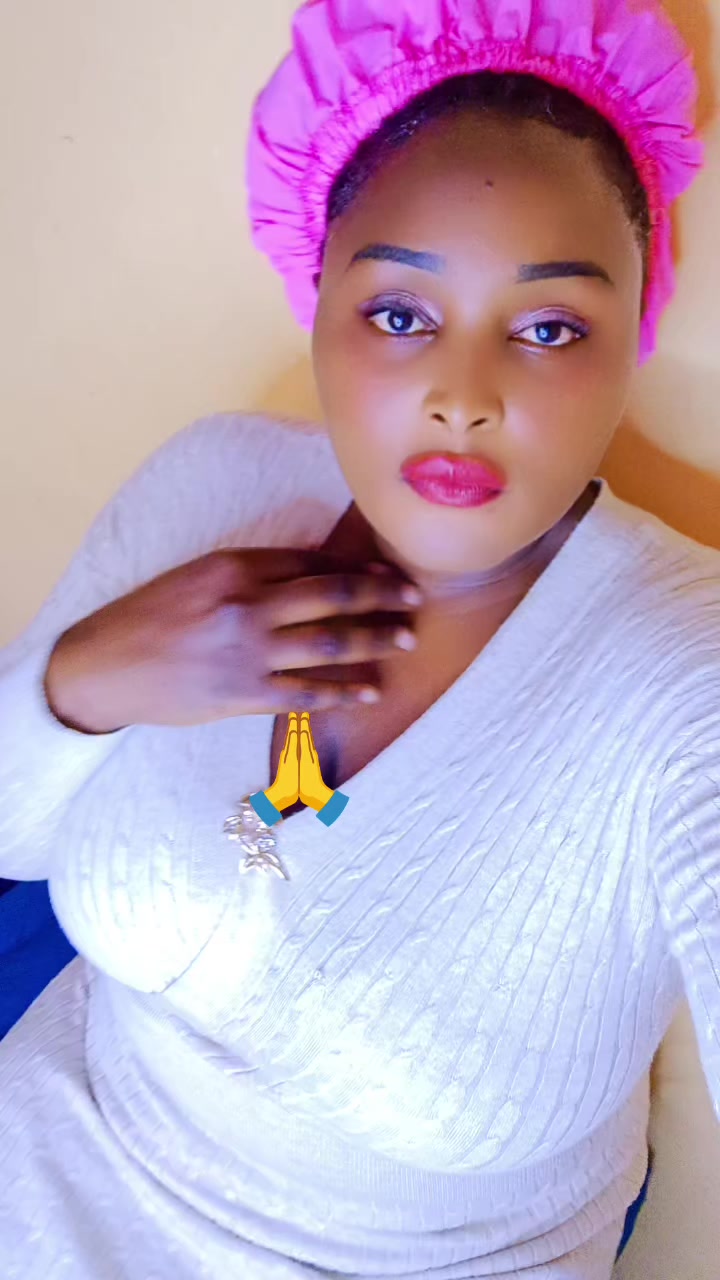@Living his grace
