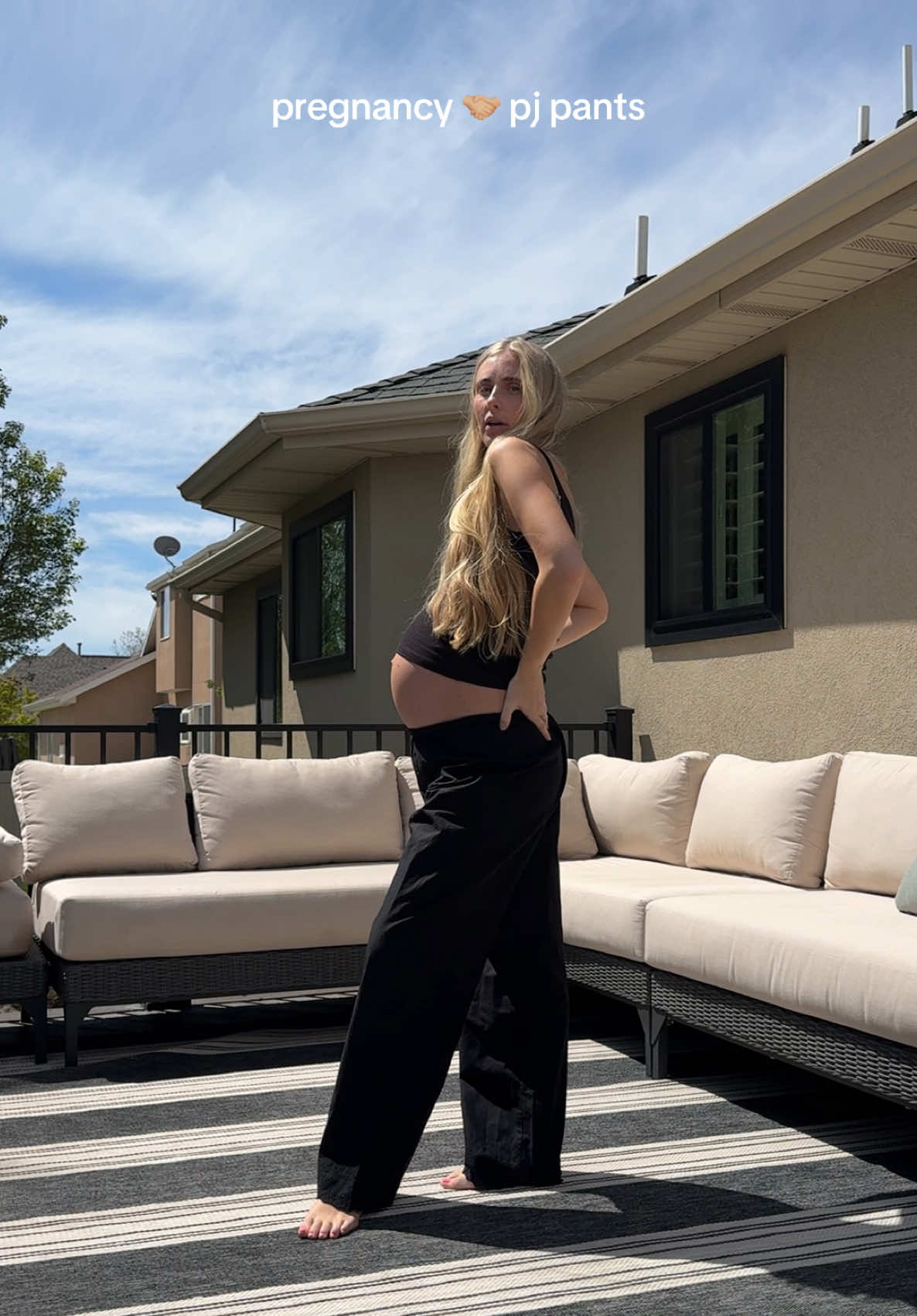 @hunterkailey