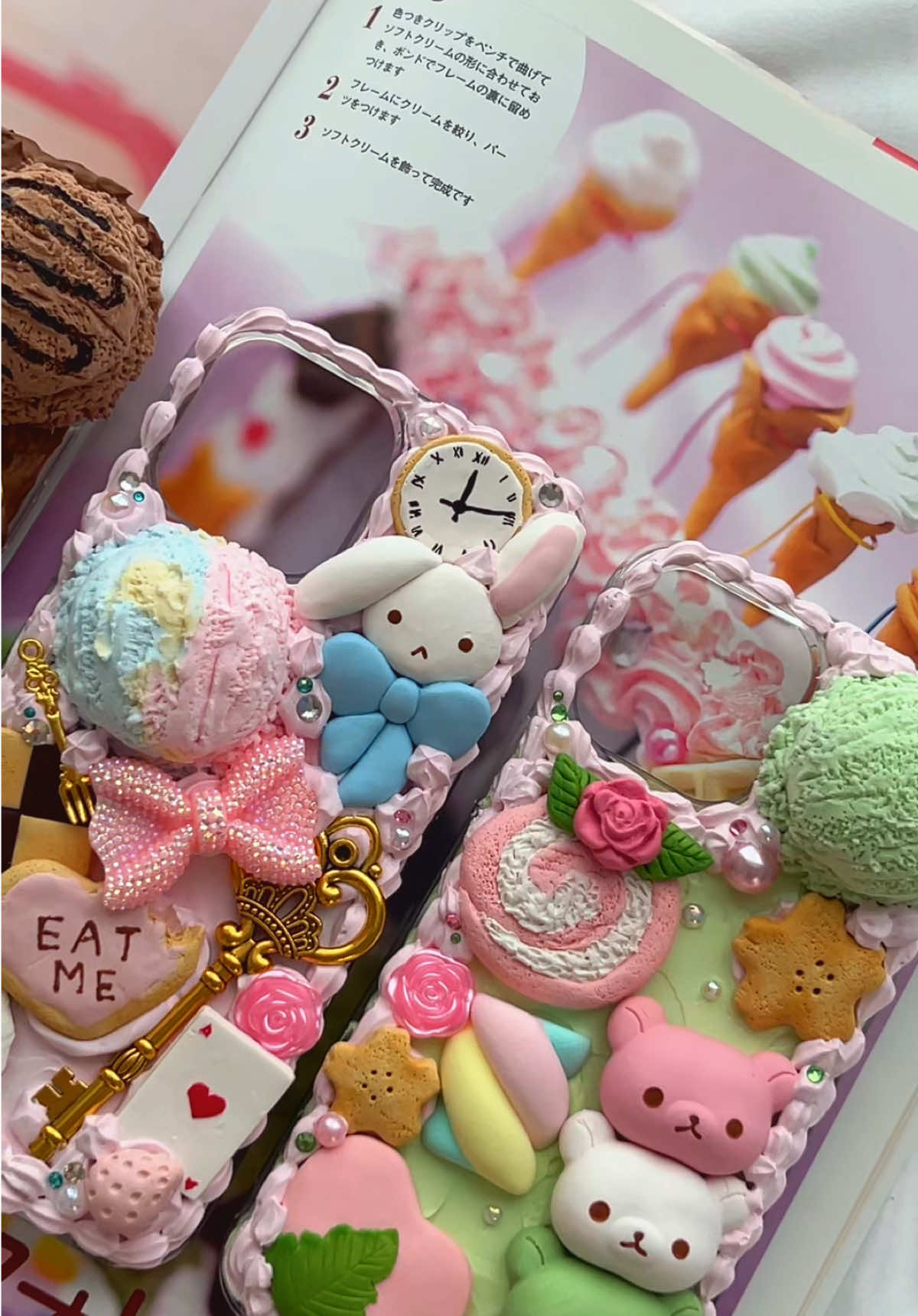 @꧁❀ᴢɪᴀ❀꧂