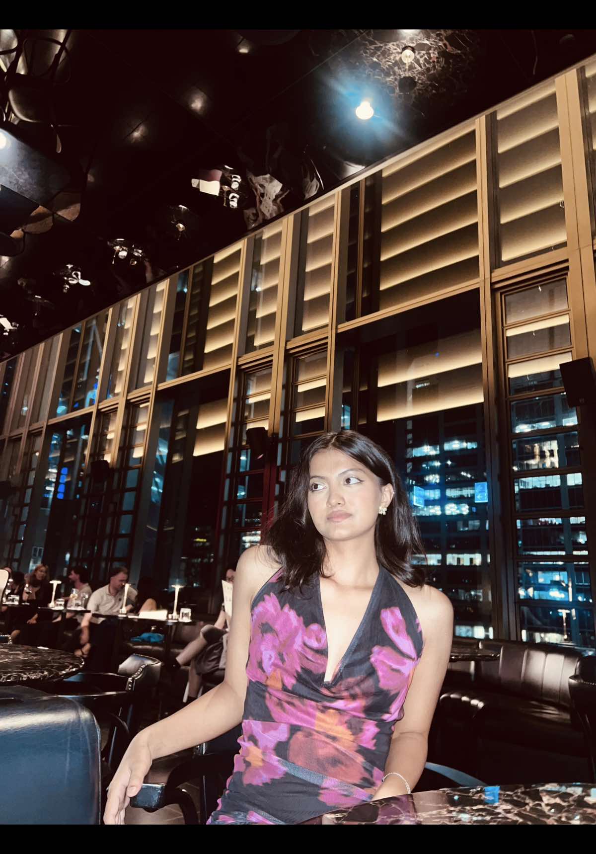 @anjila