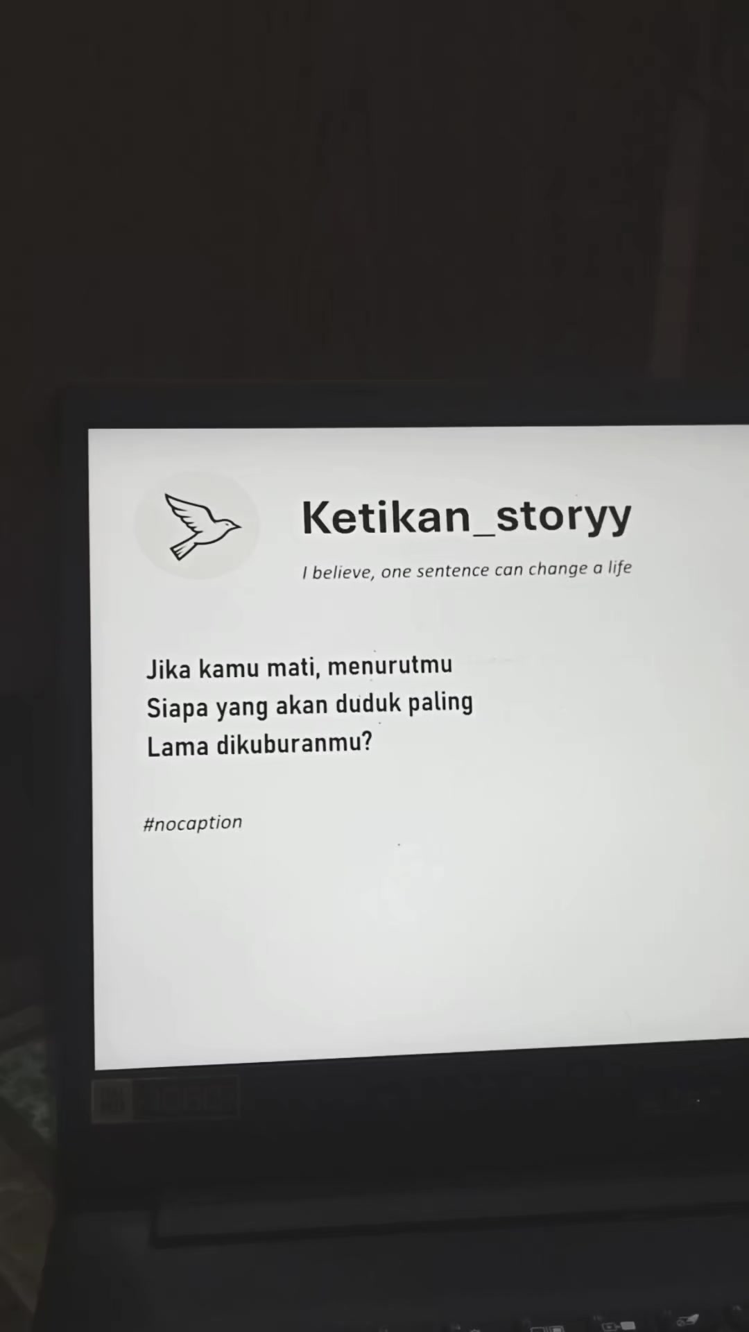 @ketikan_storyy