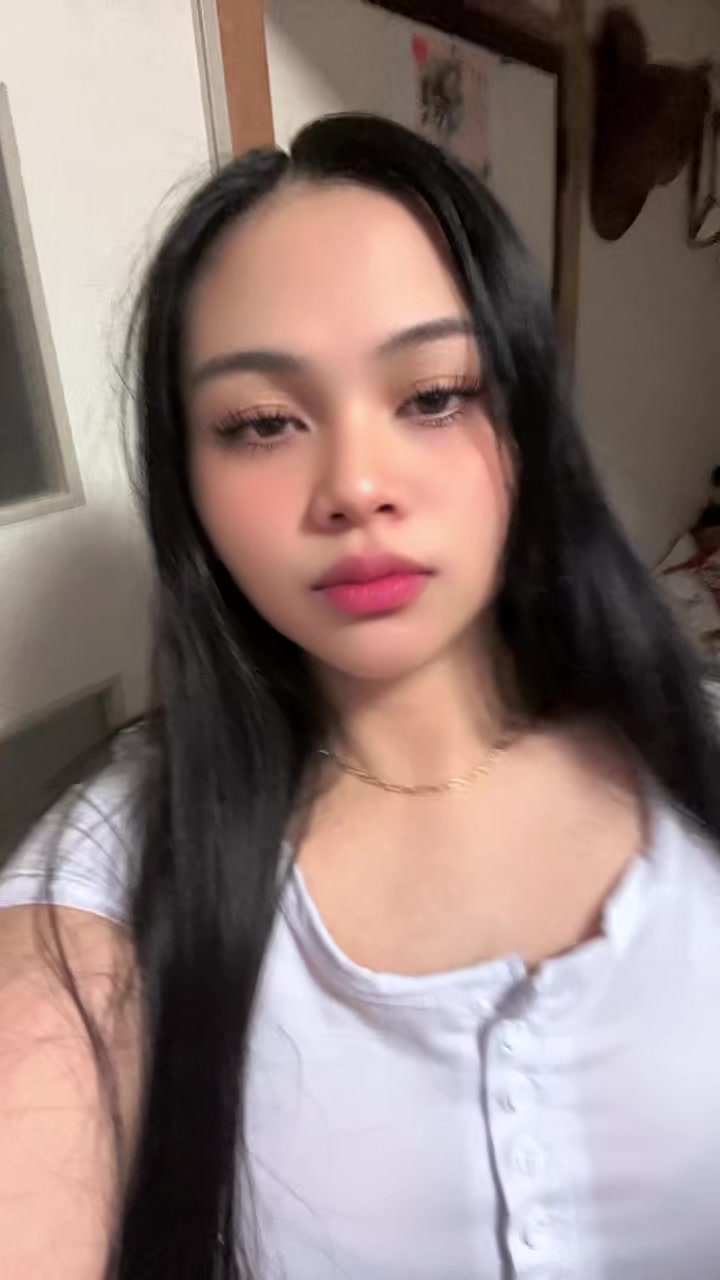 @Maeee 🇵🇭