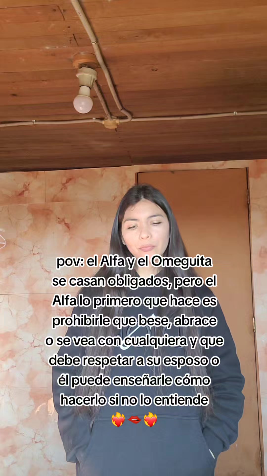 @books.omegaverses