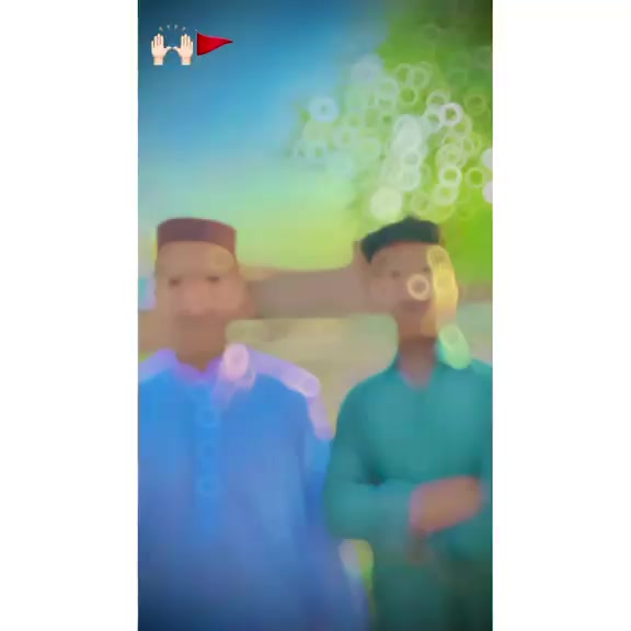 @zohaib007