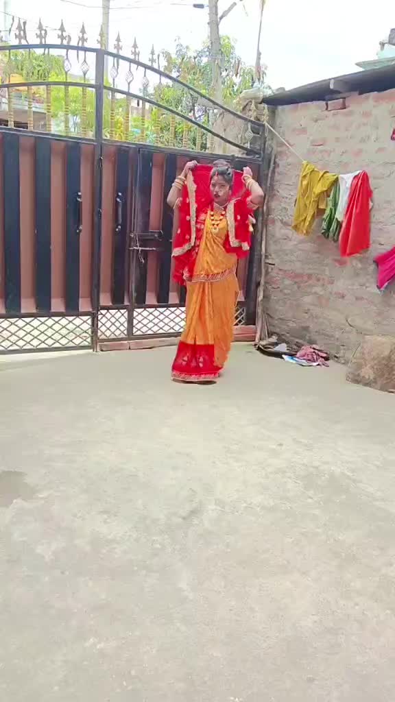 @ishuthakur62