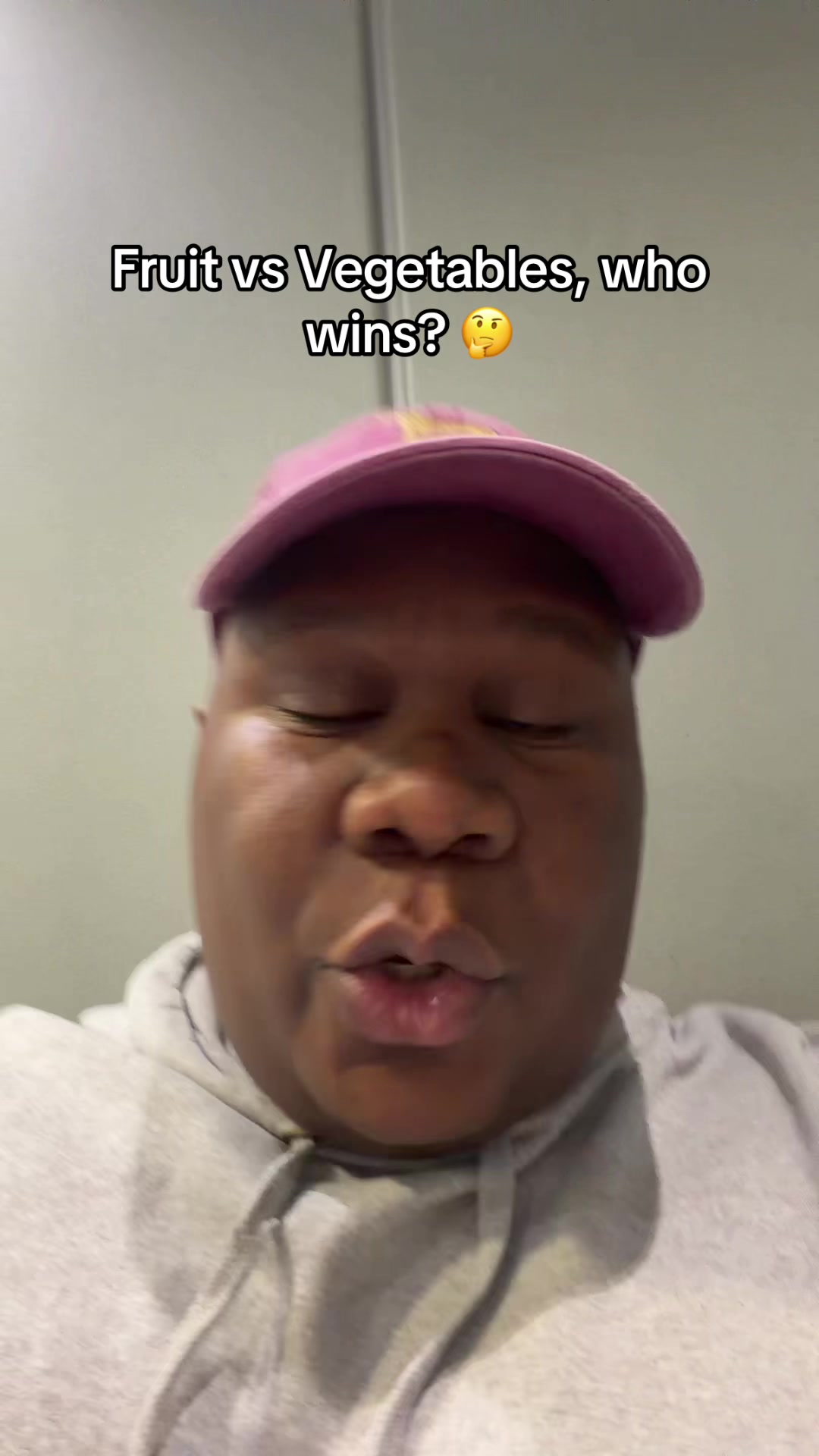 @Mitch Matyana