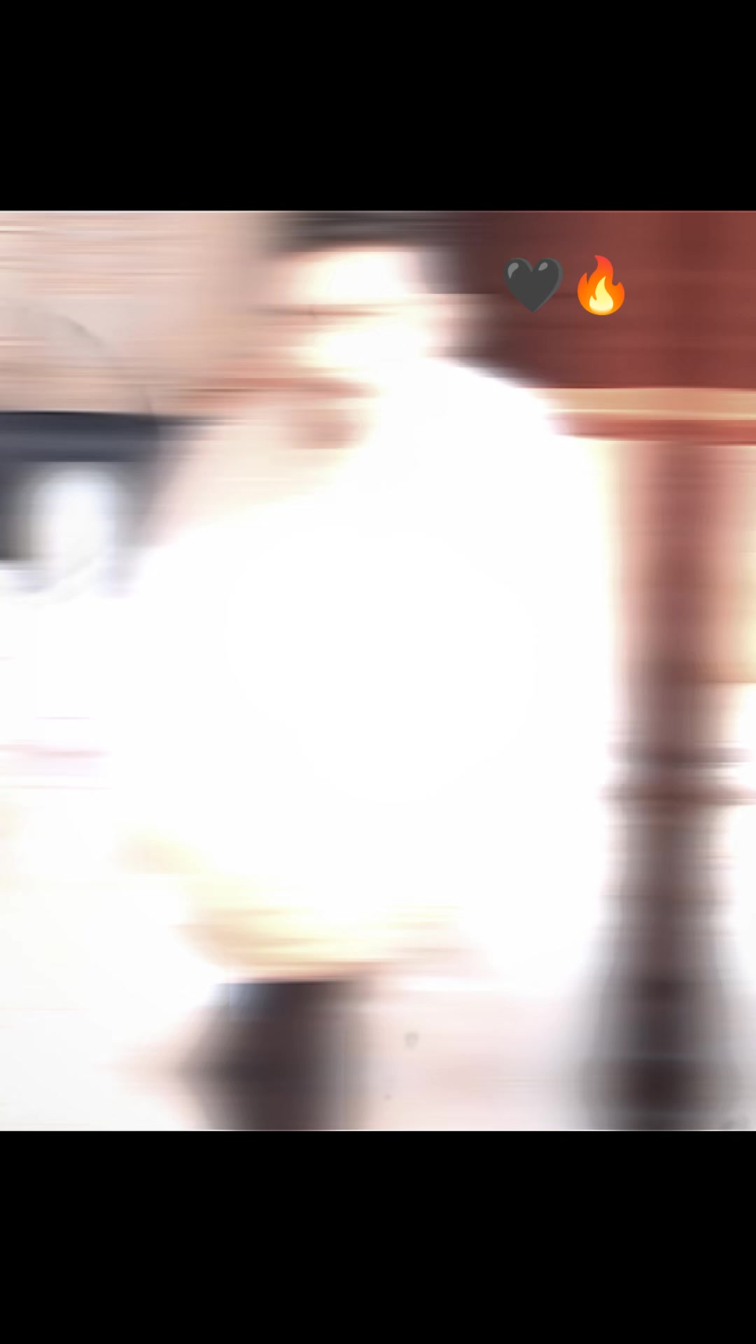 @⍣⃝ᴬˢⁱᶠ..❣️