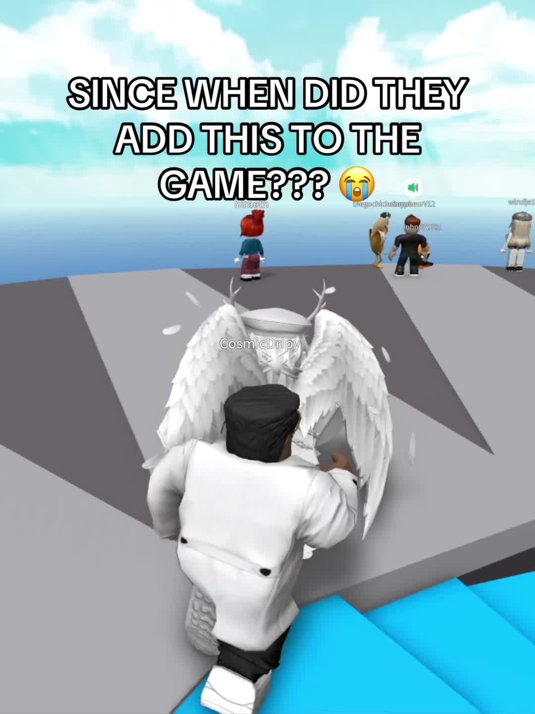 @res