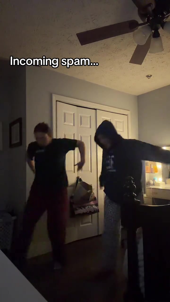 @thisisntannie