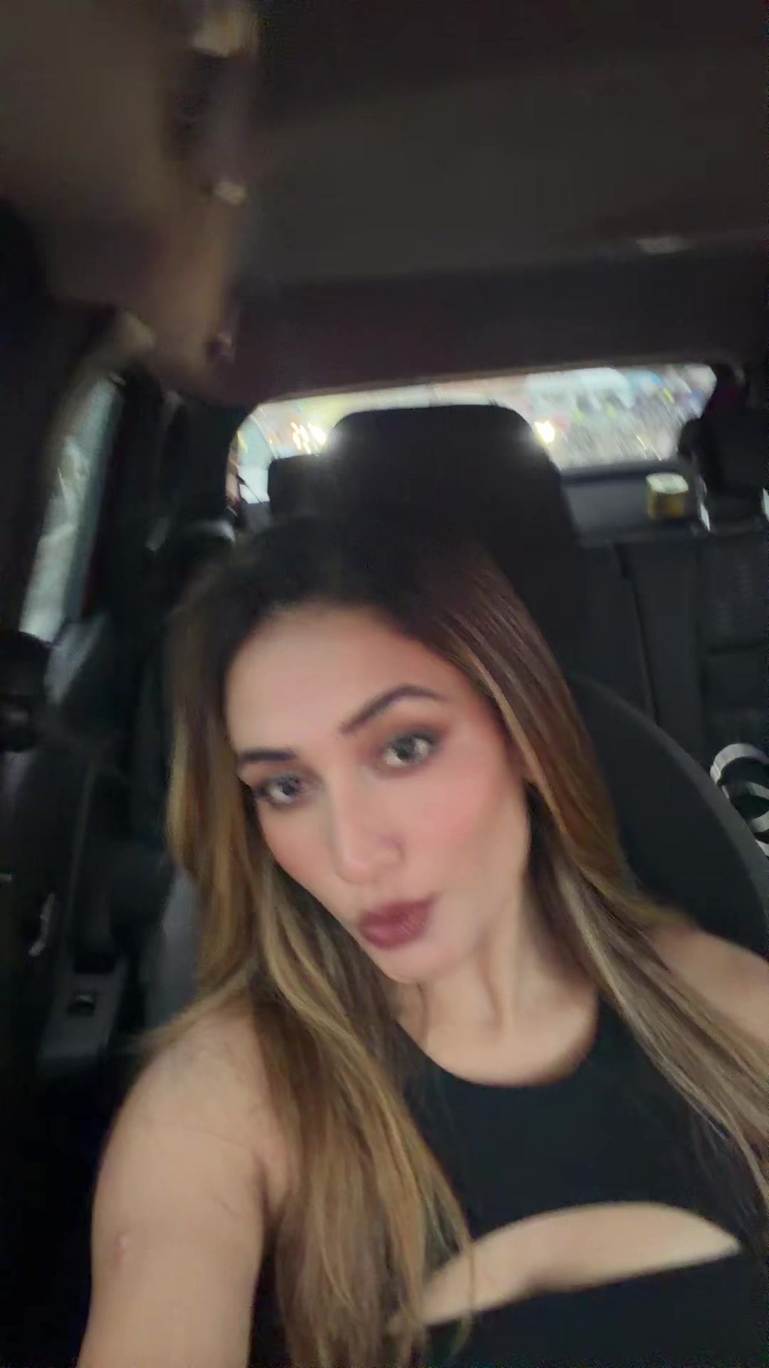 @Shristi Khadka