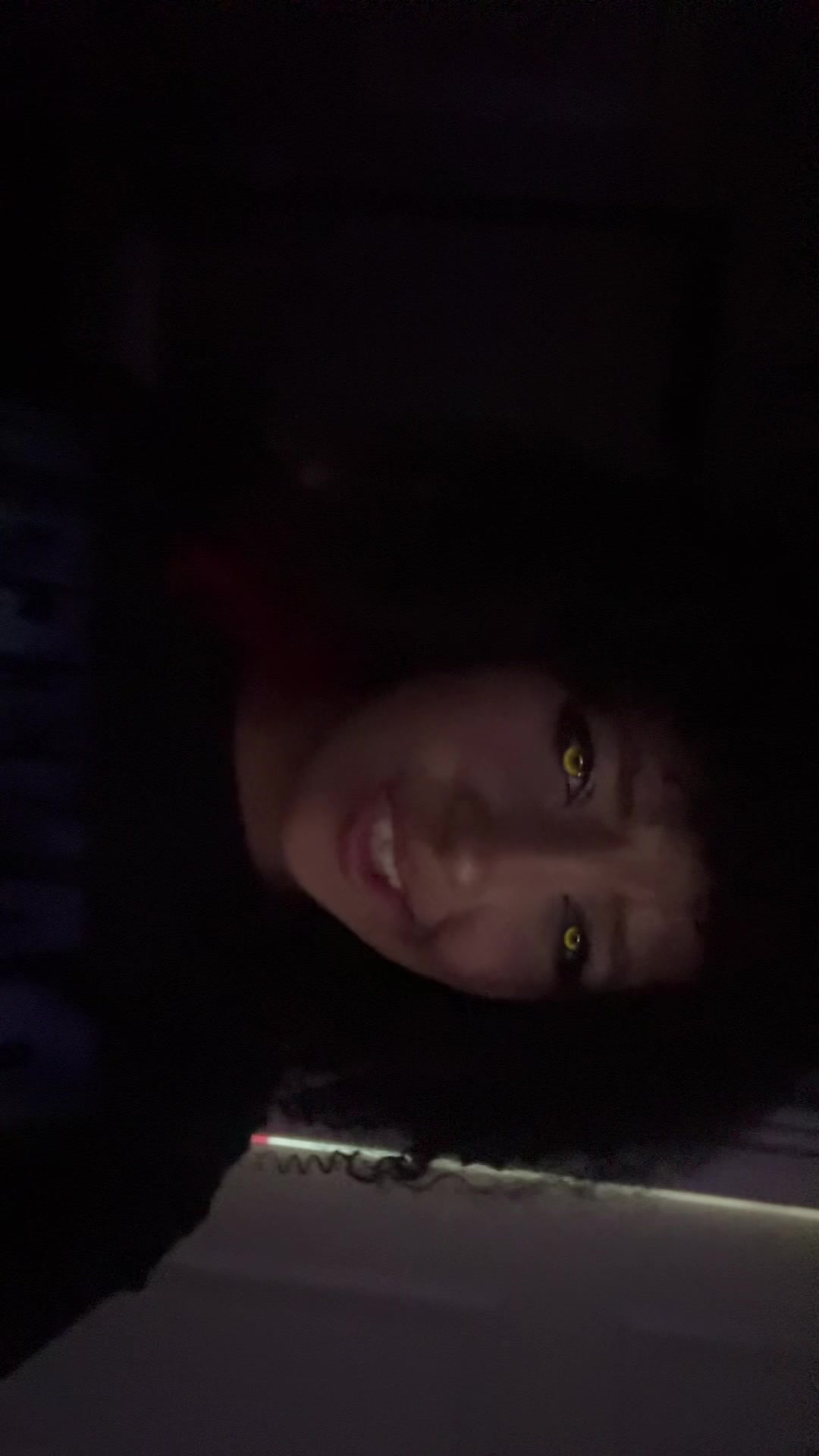 @Zombie_lola🧟♀️🧟♀️