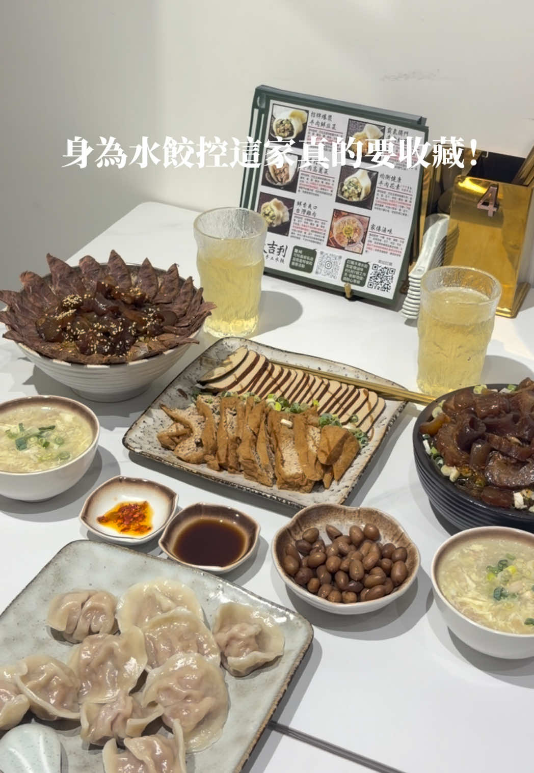 @𝙇𝙤𝙪𝙞𝙨 陸弈斯