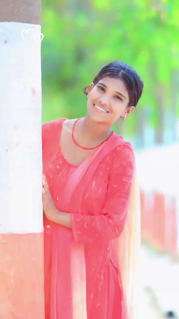 @sanglta sanu