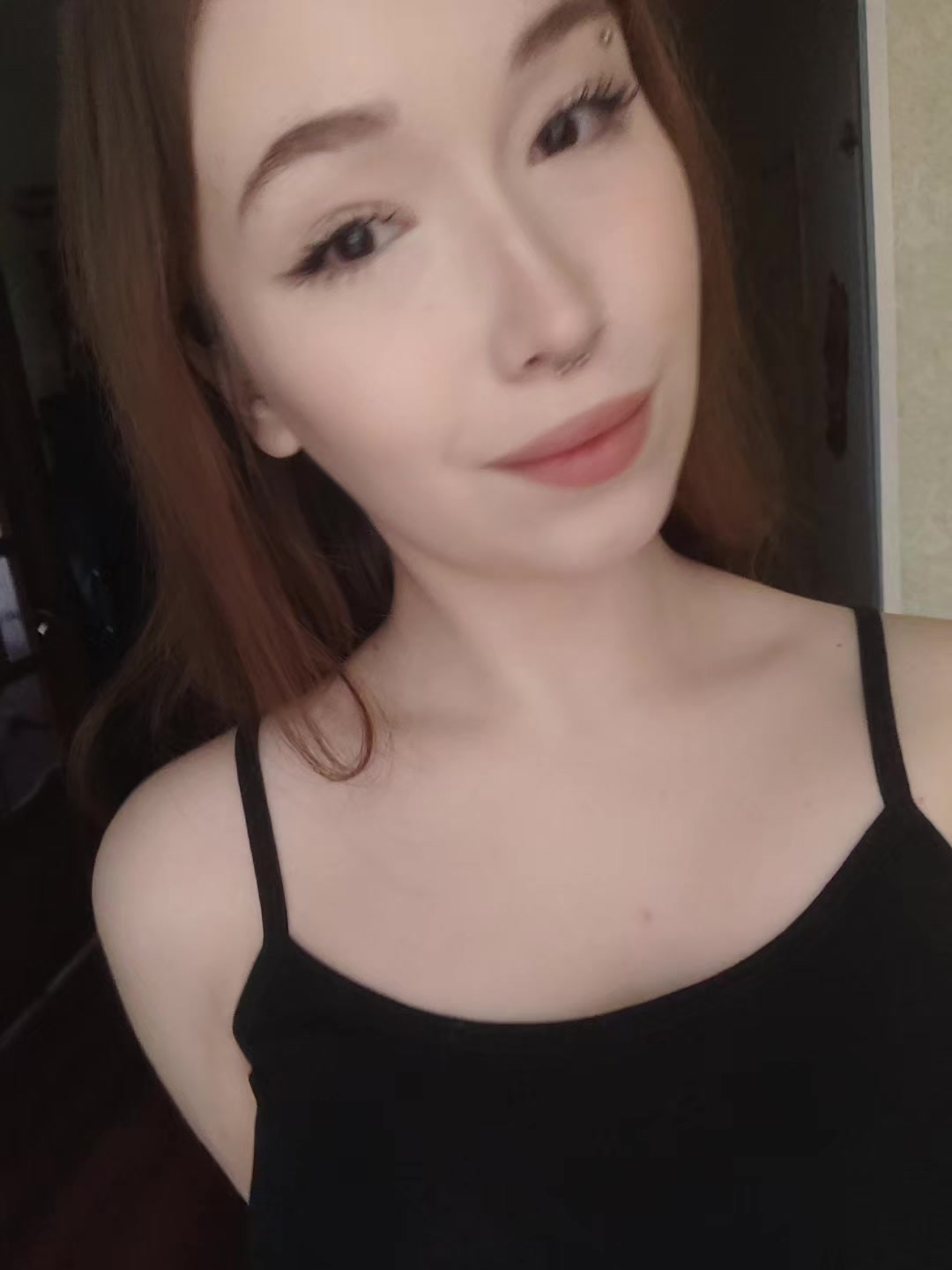 @hotleak