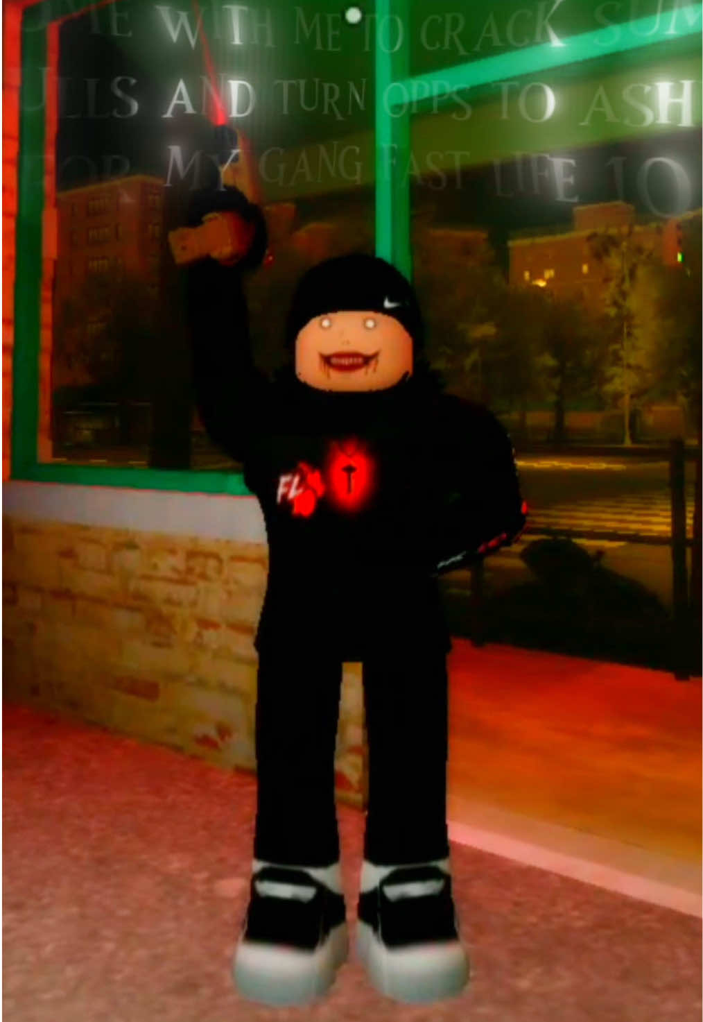 @PARTYPOOPER🎮