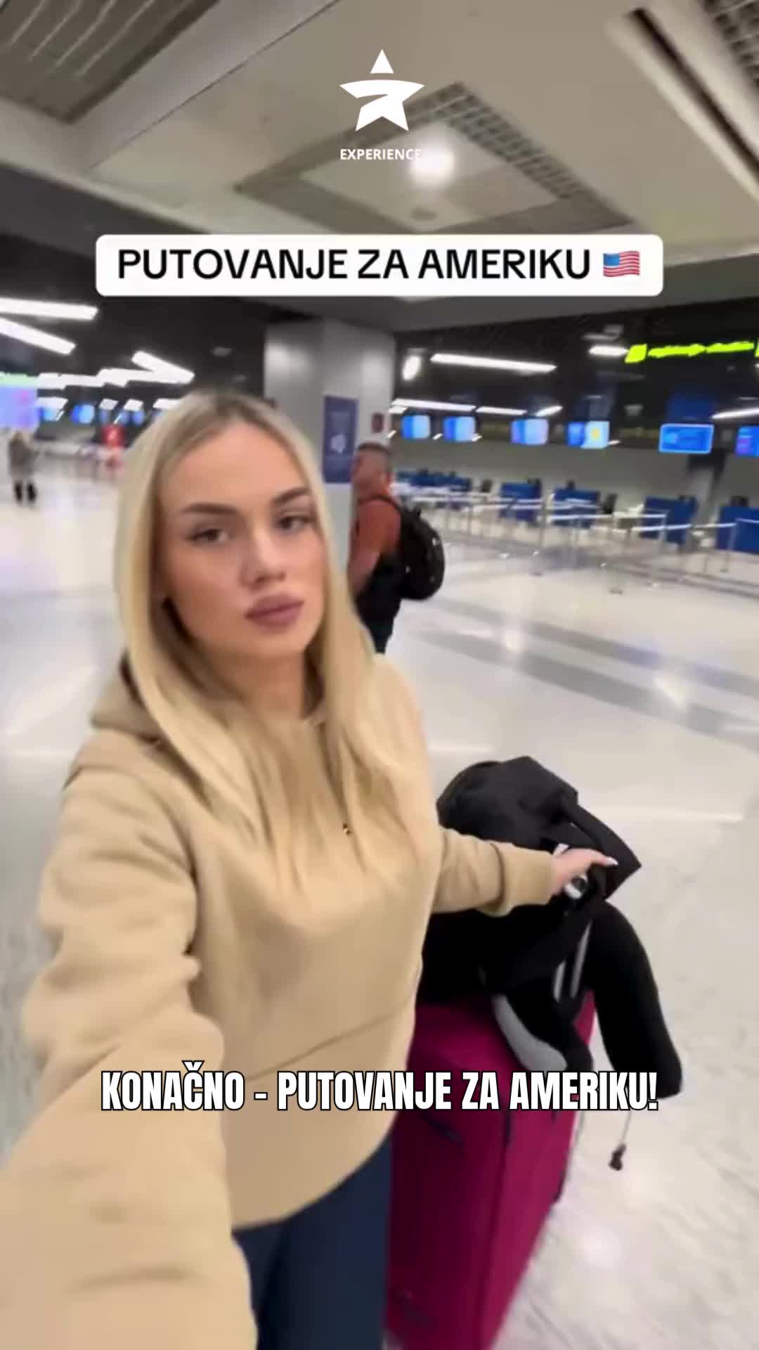 @experience.bih