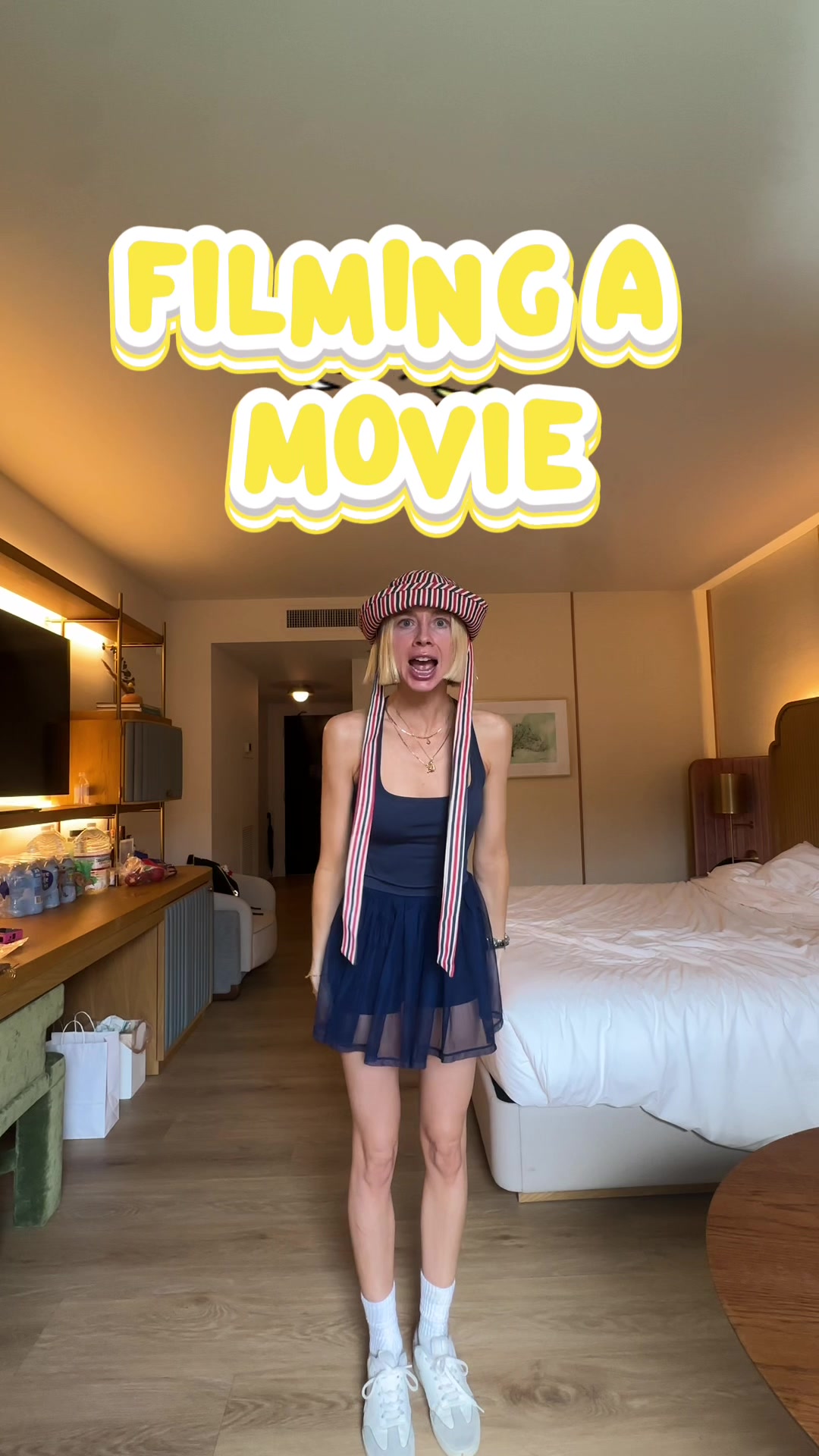 @Kirby_J
