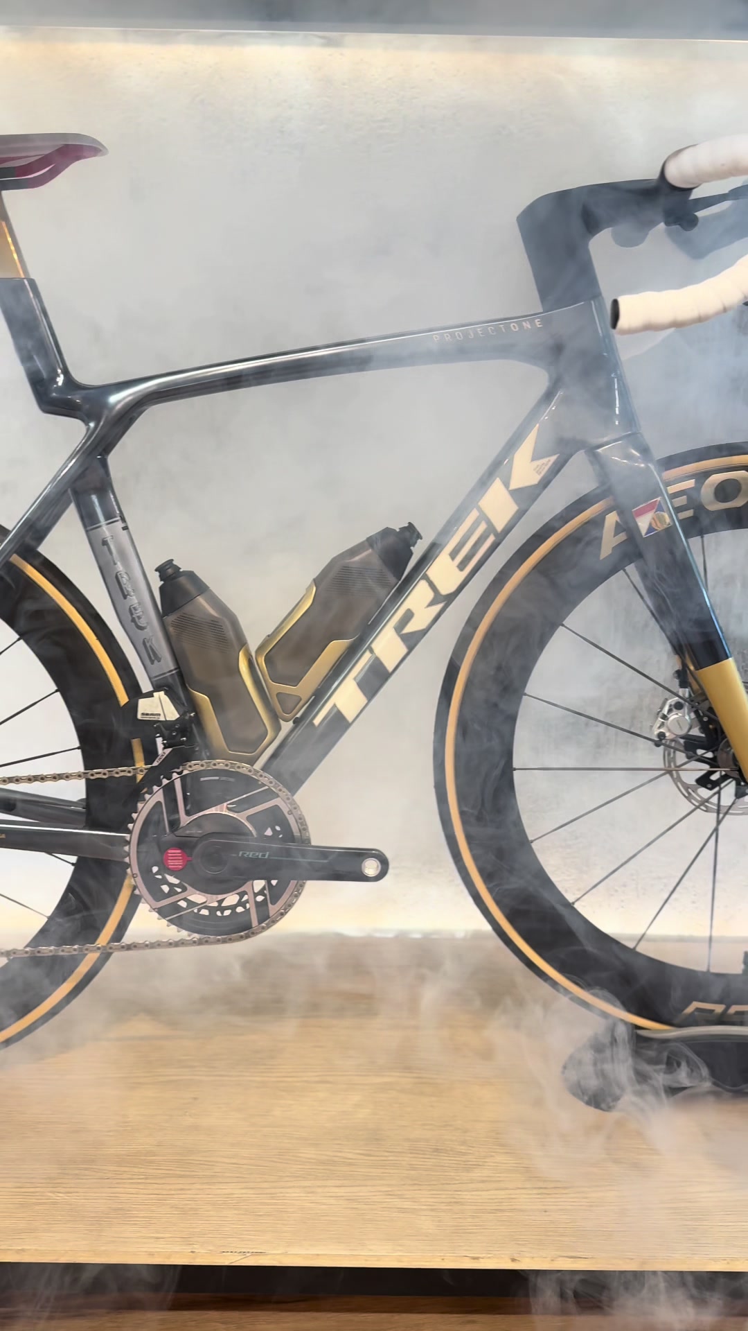 @scattbikes