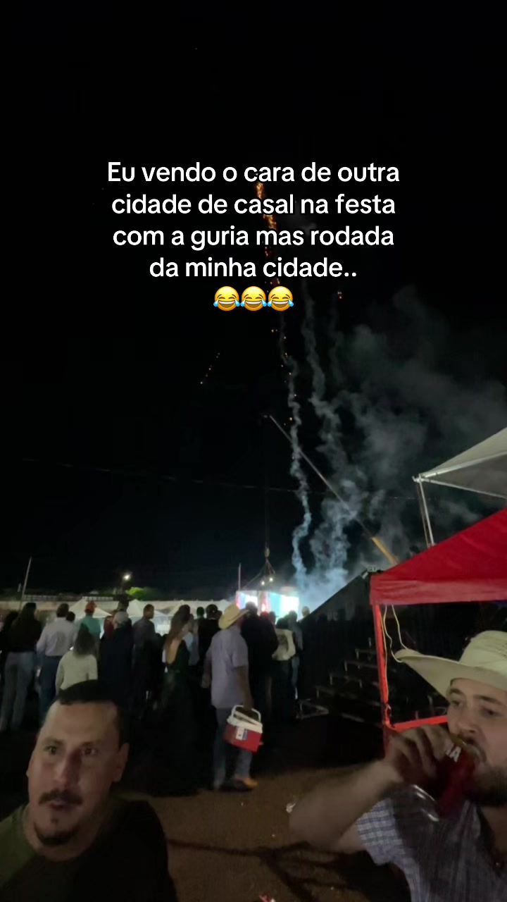 @Vitorino