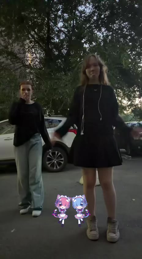 @асоня🩼