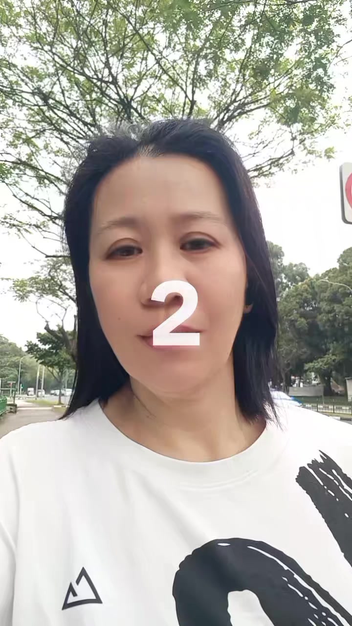 @@🇵🇭G I G I 🇸🇬