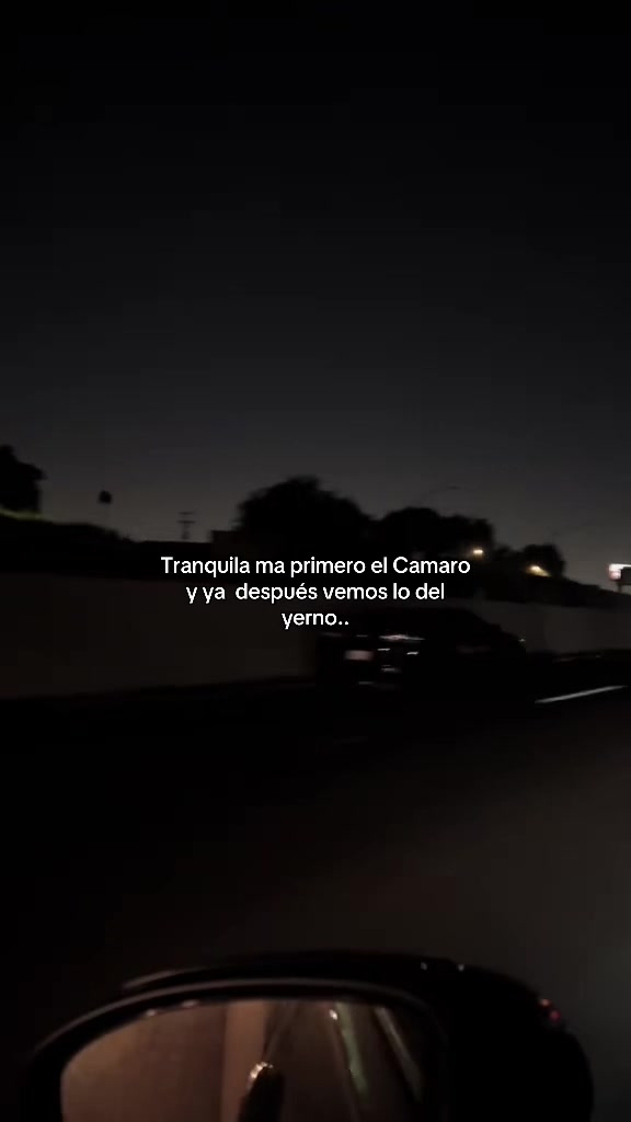 @🥀𝒩ℴℯ𝓂𝒾 🖤