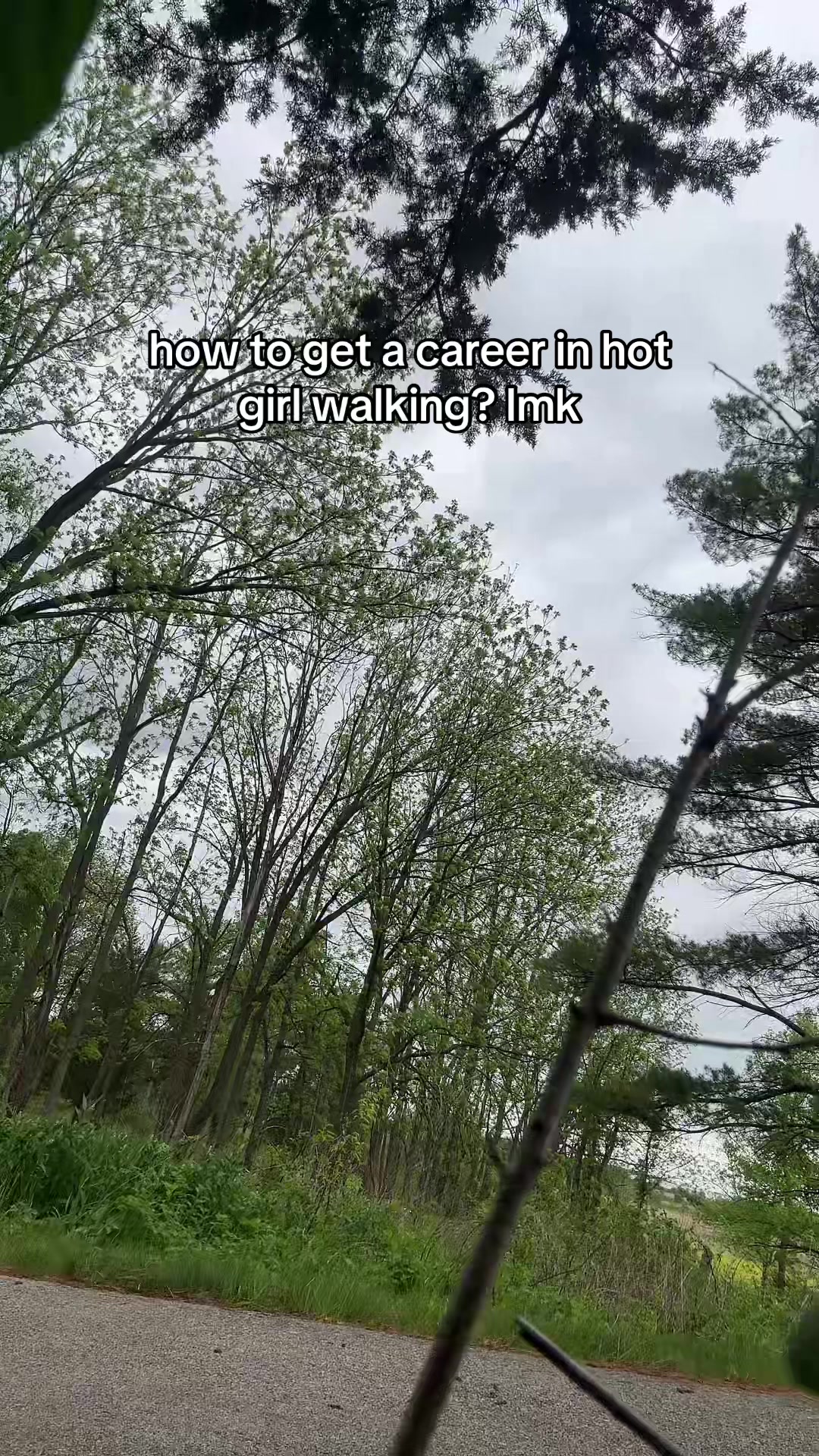@andrea