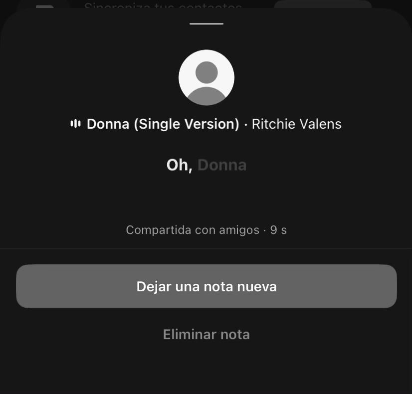 @nzxllpc_