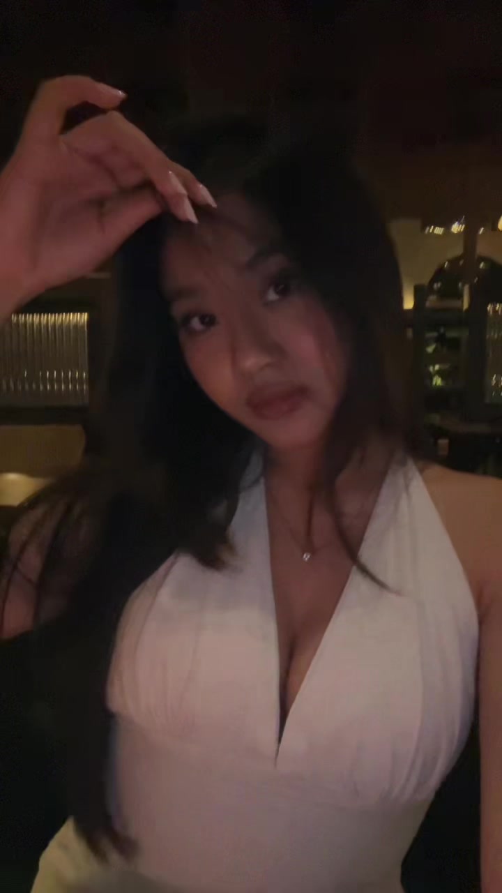 @ngehuihui