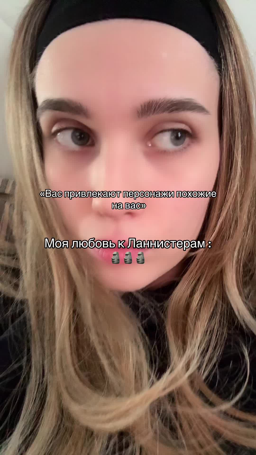 @муха 🪰 цокотуха