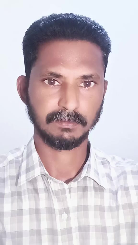 @திருநெல்வேலி Dawood