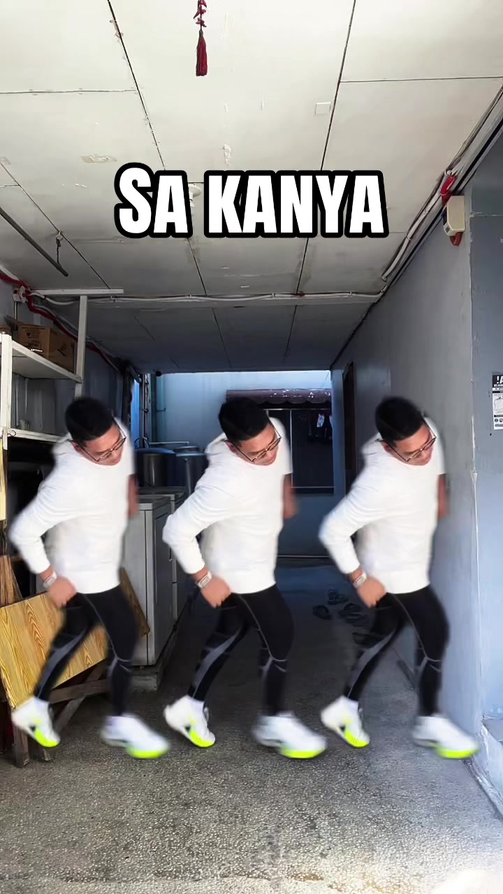 @Edu Agustin ( Call me NHOI)